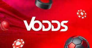 Онлайн-покер як визначити слабких гравців -112257029