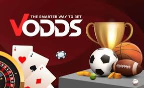 Онлайн рулетка на рубли сравнение лучших платформ для игры