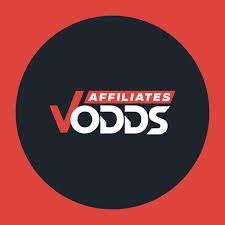 Онлайн-рулетка Психологічні пастки гравців -82795045