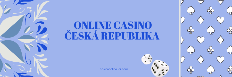 Online Casino Zahraničí Vše, co potřebujete vědět -1088423810 Online Casino Zahraničí Vše, co potřebujete vědět -1088423810
