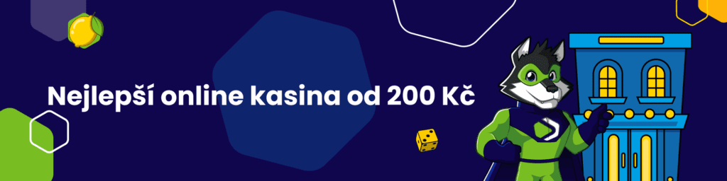 Online kasina pro Čechy Jak vybrat to nejlepší -1084441170