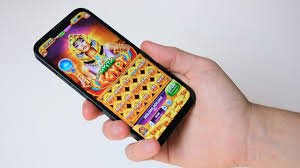 Online kasina pro Čechy Jak vybrat to nejlepší -1084441170