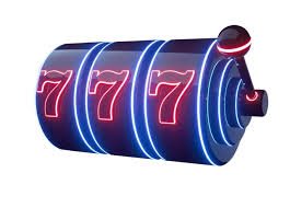 Online kasina pro české hráče Objevte svět zábavy a výher! Online kasina pro české hráče Objevte svět zábavy a výher!