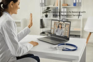 Online Psychiatrist