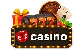 Online Zahraniční Casino Vše, co potřebujete vědět -1088283857