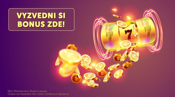 Online Zahraniční Casino Vstupte do Světa Zábavy a Výher