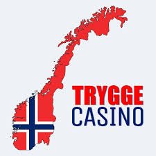 Oppdag Verden av Free Spins Uten Innskudd 553517924 Oppdag Verden av Free Spins Uten Innskudd 553517924