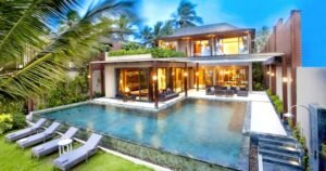 phuket-luxury-beachfront-villa-5-bed-natai-13153571