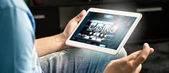 Pošten Casino Vse, kar morate vedeti o poštenem igranju 287683002