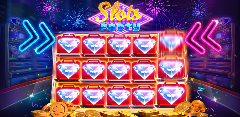 Responsible Gaming A Top Priority for Modern Casinos