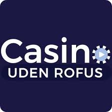 Sådan Får Du Det Bedste Casino Bonus Uden Indbetaling Sådan Får Du Det Bedste Casino Bonus Uden Indbetaling