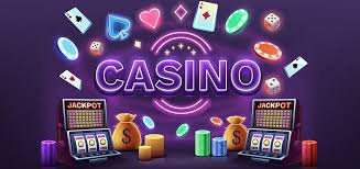 Sådan Får Du Det Bedste Casino Bonus Uden Indbetaling Sådan Får Du Det Bedste Casino Bonus Uden Indbetaling