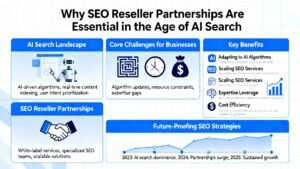 seo reseller services