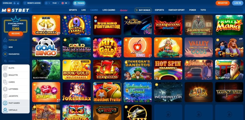 Should You Play Online Slots A Comprehensive Guide -1413829935