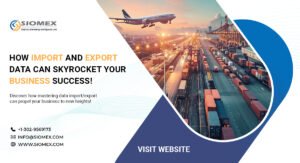 Global Buyers Suppliers Details