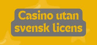 Snabba Uttag på Utländska Casinon En Guide till Bästa Alternativen Snabba Uttag på Utländska Casinon En Guide till Bästa Alternativen