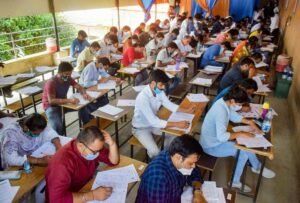 best coaching for UGC NET in Delhi