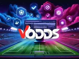 Ставки на крикет сегодня онлайн Как начать и где искать лучшие коэффициенты