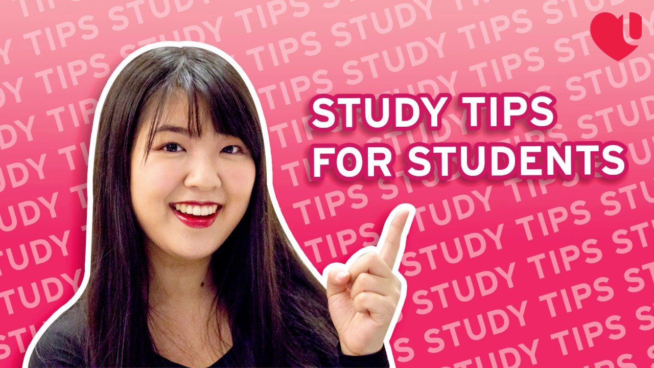 Tips for Students and Researchers