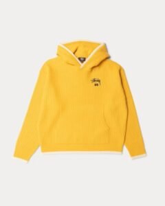 stussy clothing