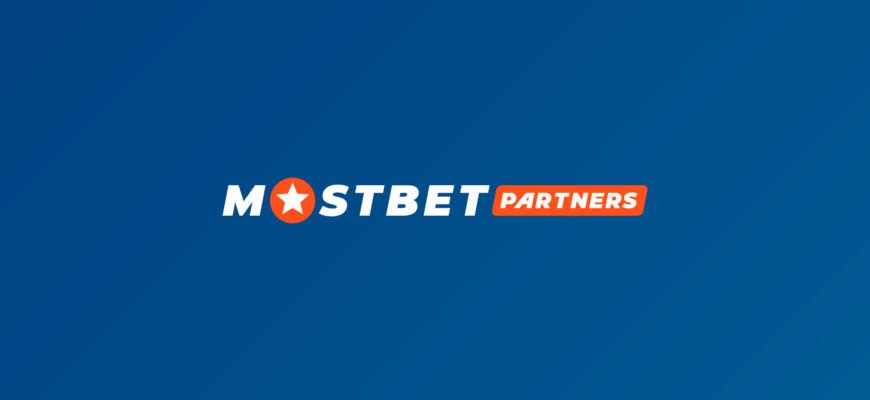 The Best Online Casino Platforms Your Ultimate Gaming Experience The Best Online Casino Platforms Your Ultimate Gaming Experience