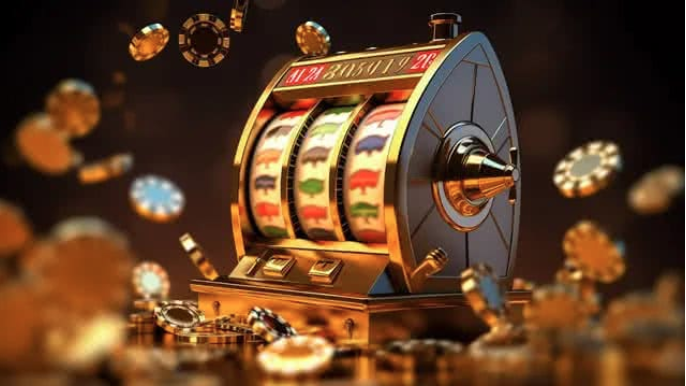 The Complete Guide to Mr Luck Casino Registration Process
