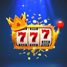 The Rise of Community Jackpots and Shared Prizes in Online Gaming