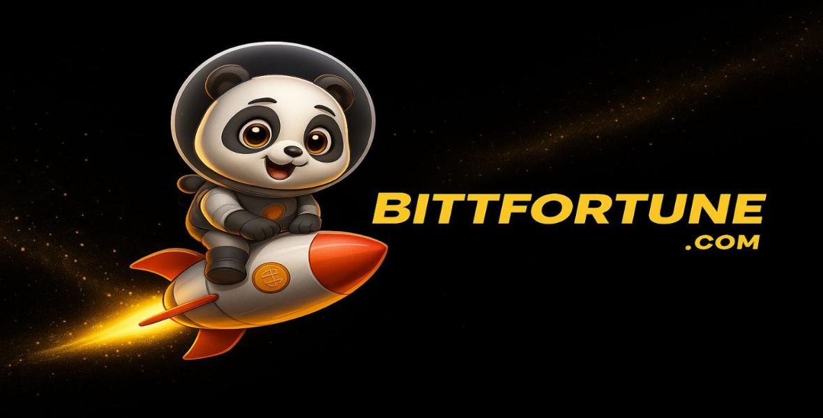 The Rise of Community Jackpots and Shared Prizes in Online Gaming