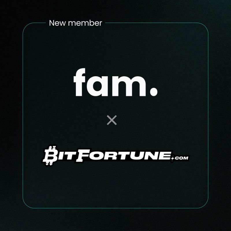 The Rise of Community Jackpots and Shared Prizes in Online Gaming -68793232