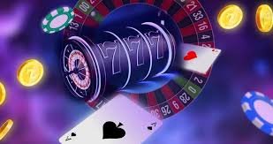 The Rise of Gambling in the Digital Age