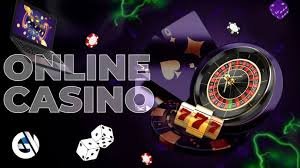 The Rise of Non-Gamstop Casinos Opportunities for Players The Rise of Non-Gamstop Casinos Opportunities for Players