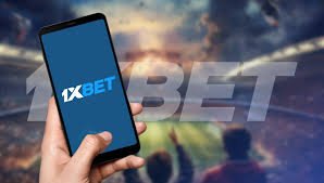 The Ultimate Guide to 1xBet App Features, Benefits, and How to Use It -1482764060