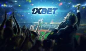 The Ultimate Guide to 1xBet Betting Strategies and Tips