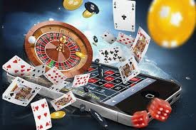 Top Casino Cashback Offers You Can't Miss 282258362