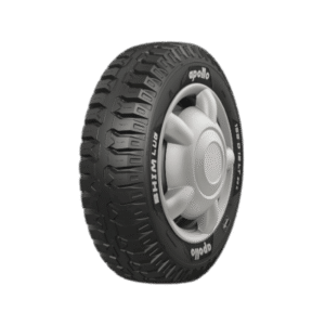 truck tyres