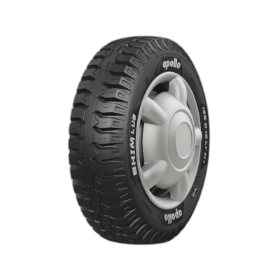 truck tyres