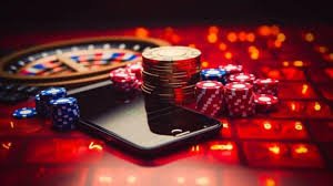 Turbo Casino Вход через Telegram - Удобство и Скорость
