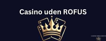 Udenlandske Online Casinoer En Guide til Spillerne Udenlandske Online Casinoer En Guide til Spillerne