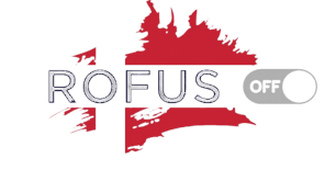 Udenlandske Online Casinoer En Guide til Spillerne Udenlandske Online Casinoer En Guide til Spillerne