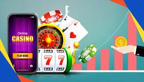 Understanding Casino Game Testing and RNG Ensuring Fair Play