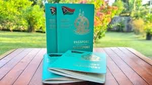 Understanding the Costs of a Vanuatu Passport 884915018