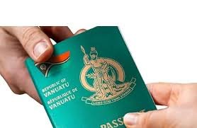 Understanding the Costs of a Vanuatu Passport 884915018