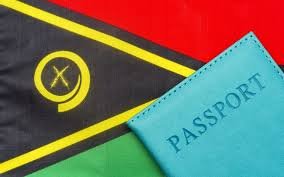 Understanding the Costs of a Vanuatu Passport A Comprehensive Guide 895875752