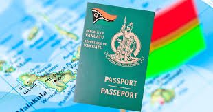 Understanding the Costs of a Vanuatu Passport A Comprehensive Guide Understanding the Costs of a Vanuatu Passport A Comprehensive Guide