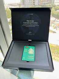 Understanding the Costs of a Vanuatu Passport A Comprehensive Guide Understanding the Costs of a Vanuatu Passport A Comprehensive Guide