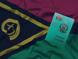 Understanding the Costs of Vanuatu Passport A Comprehensive Guide 877680299 Understanding the Costs of Vanuatu Passport A Comprehensive Guide 877680299