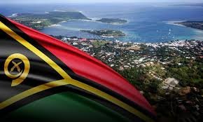 Understanding the Costs of Vanuatu Passport A Comprehensive Guide 877680299 Understanding the Costs of Vanuatu Passport A Comprehensive Guide 877680299