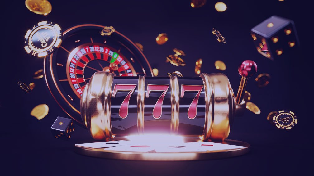Understanding the Slots Angels Casino Registration Process