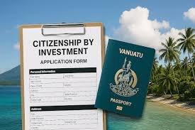 Understanding Vanuatu Passport Requirements and Costs 892312424 Understanding Vanuatu Passport Requirements and Costs 892312424