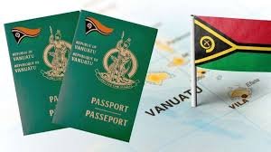 Understanding Vanuatu Passport Requirements and Costs 892312424 Understanding Vanuatu Passport Requirements and Costs 892312424